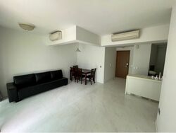 Suites At Orchard (D9), Apartment #293594851